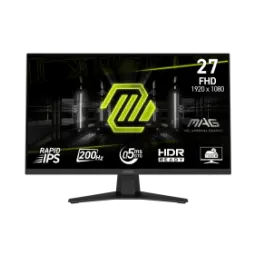 MSI MAG 274F