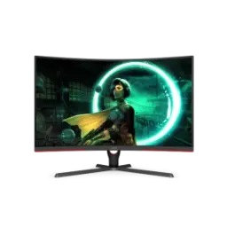 AOC CQ32G3SE