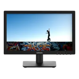 Lenovo D19-10 18.5