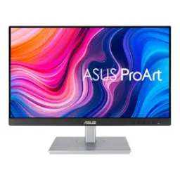 ASUS ProArt PA247CV
