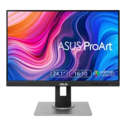 ASUS ProArt PA248QV