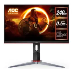 AOC 27G2Z