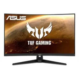 ASUS TUF Gaming VG328H1B