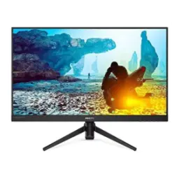 Philips 272M8