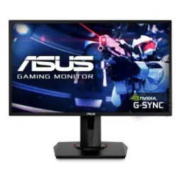 ASUS VG248QG