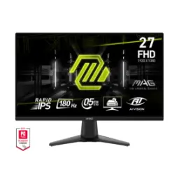 MSI G275F