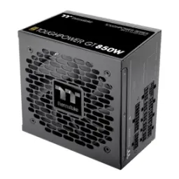 Thermaltake Toughpower GT