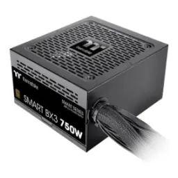 Thermaltake Smart BX3