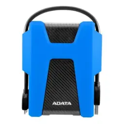 ADATA HD680 2.5-inch External HDD
