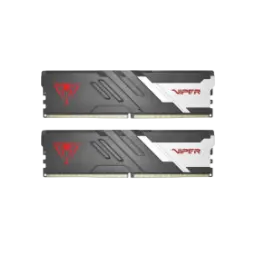 Patriot Viper Venom DDR5