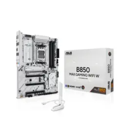 ASUS B850 MAX GAMING