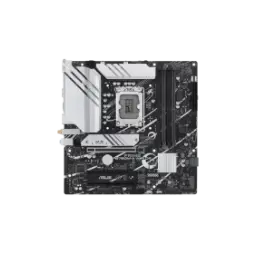 ASUS PRIME B760M-A