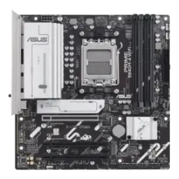 ASUS PRIME B840M-A