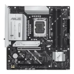 ASUS PRIME B860M-A WIFI-CSM
