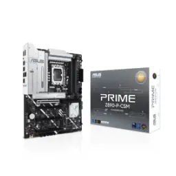 ASUS PRIME Z890-P-CSM