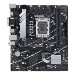 ASUS Prime B760M-K