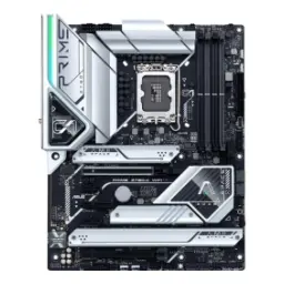 ASUS Prime Z790-A