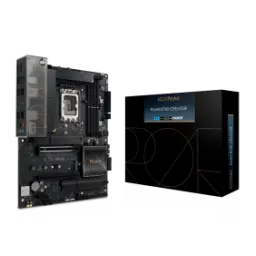 ASUS ProArt B760-Creator