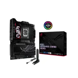 ASUS ROG Maximus Z890 Hero