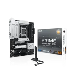 Asus PRIME X870-P WIFI-CSM
