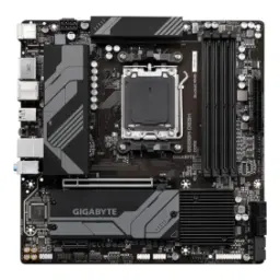 GIGABYTE B650M DS3H