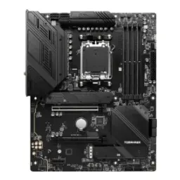 MSI MAG B650 Tomahawk