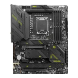MSI MAG Z790 TOMAHAWK MAX