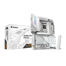 Gigabyte X870E Aorus Pro