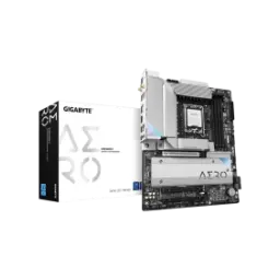 Gigabyte Z790 Aero G