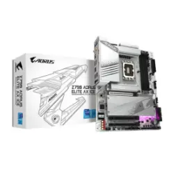 Gigabyte Z790 Aorus Elite