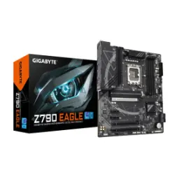 Gigabyte Z790 Eagle
