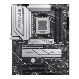 ASUS PRIME X670-P
