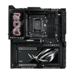 ASUS ROG Maximus Z890 Extreme