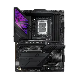 ASUS ROG STRIX Z890-E GAMING