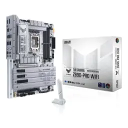 ASUS TUF GAMING Z890-PRO