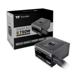 Thermaltake Smart BX3 750W