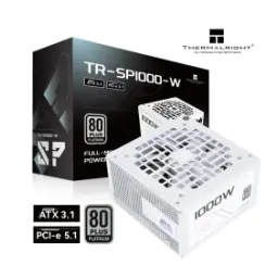 Thermalright SP 1000W