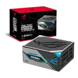 asus-rog-thor-platinum-iii-1200w