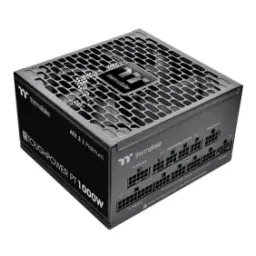 Thermaltake Toughpower PT 1000W