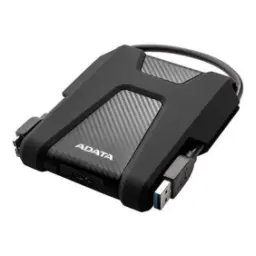 ADATA HD680 2.5-inch External HDD 1TB