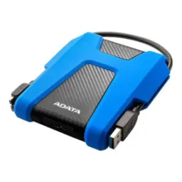 ADATA HD680 2.5-inch External HDD 2TB