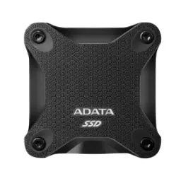 ADATA SD620 External SSD 2TB