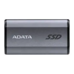 Adata Elite SE880 External SSD USB 3.2 Gen2 x2 500GB
