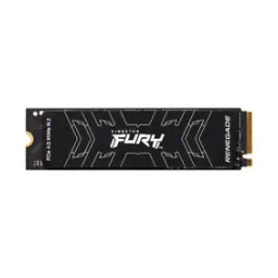 kingston-fury-renegade-m2-pcie-40-nvme-ssd-1tb
