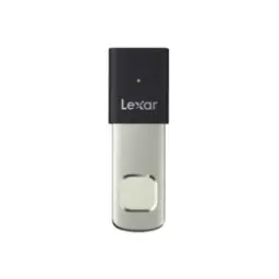 lexar-jumpdrive-fingerprint-f35-pro-usb-32-gen-1-flash-drive-128gb