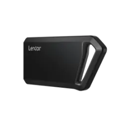 Lexar SL600 Portable USB 3.2 Gen2x2 SSD 1TB