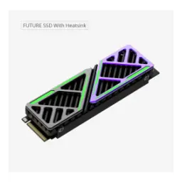 hiksemi-future-m2-pcie-40-nvme-ssd-with-heatsink-1tb