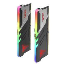 patriot-viper-venom-ddr5-2x16gb-6000mhz