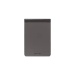 Lexar SL200 Portable SSD 1TB