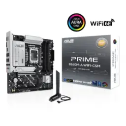 asus-prime-b860m-a-wifi-csm-wifi